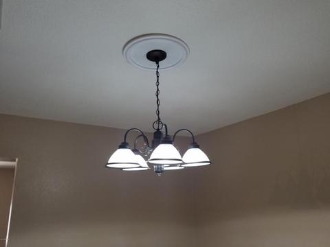 225 E Jacaranda St, Mesa, AZ 85201 photo 6
