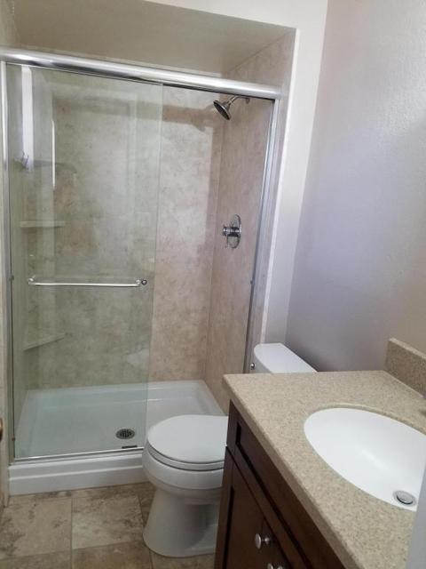 225 E Jacaranda St, Mesa, AZ 85201 photo 19
