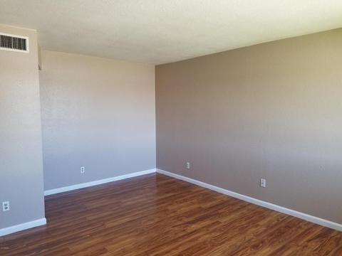 225 E Jacaranda St, Mesa, AZ 85201 photo 4