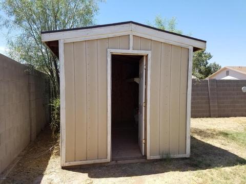 225 E Jacaranda St, Mesa, AZ 85201 photo 21