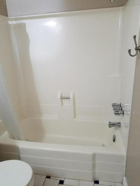 225 E Jacaranda St, Mesa, AZ 85201 photo 17