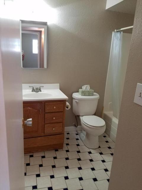 225 E Jacaranda St, Mesa, AZ 85201 photo 16