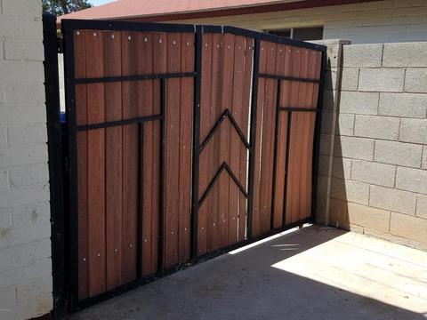 225 E Jacaranda St, Mesa, AZ 85201 photo 20