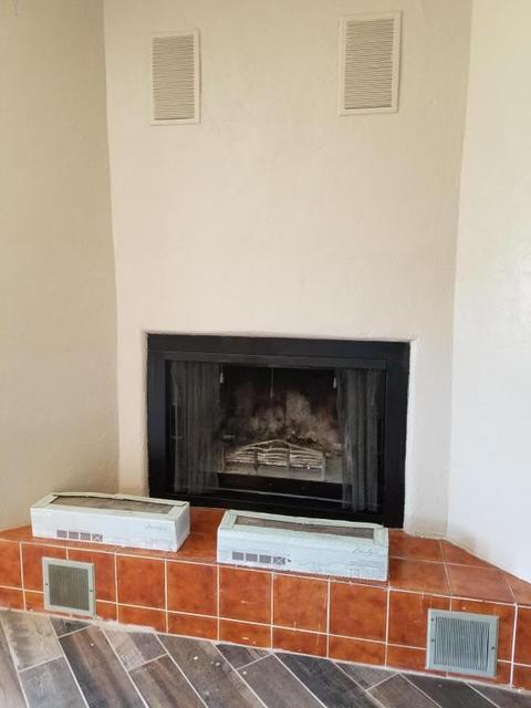 225 E Jacaranda St, Mesa, AZ 85201 photo 8