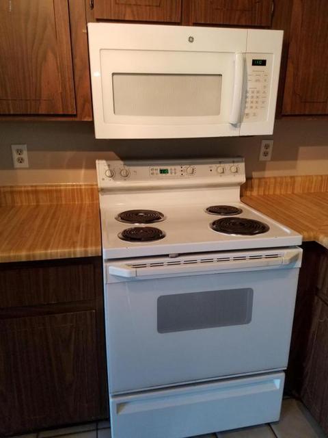 225 E Jacaranda St, Mesa, AZ 85201 photo 9