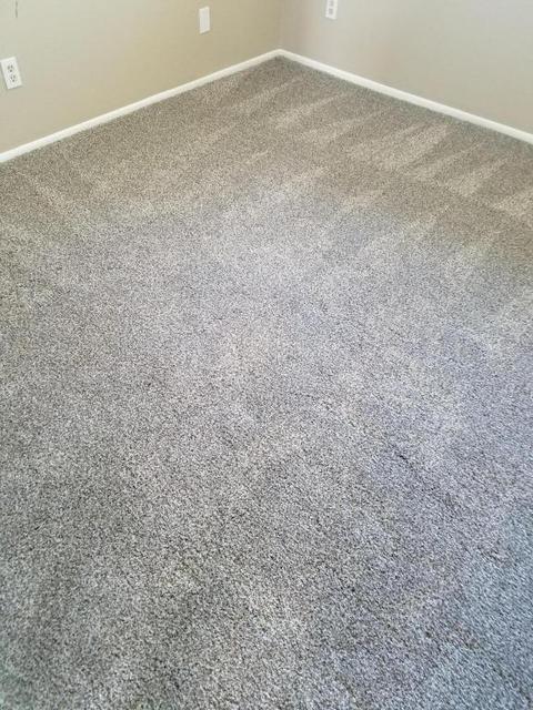 225 E Jacaranda St, Mesa, AZ 85201 photo 18
