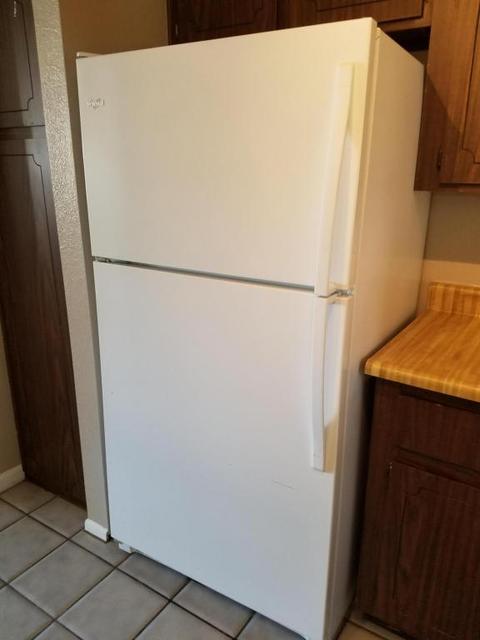 225 E Jacaranda St, Mesa, AZ 85201 photo 10
