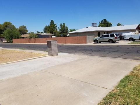 225 E Jacaranda St, Mesa, AZ 85201 photo 26