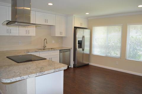 4912 E Magic Stone Dr, Phoenix, AZ 85044 photo 3