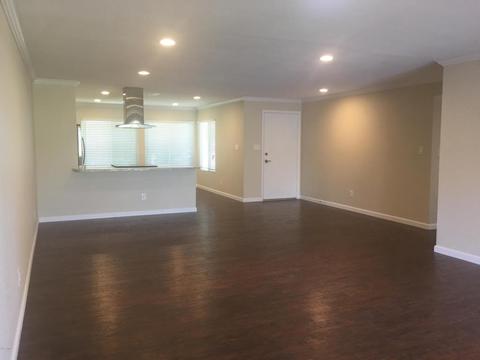 4912 E Magic Stone Dr, Phoenix, AZ 85044 photo 7