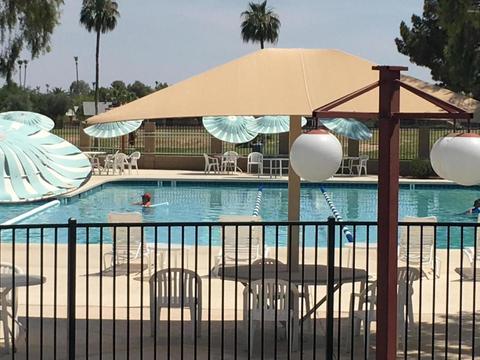 4912 E Magic Stone Dr, Phoenix, AZ 85044 photo 34