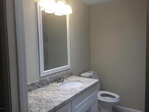 4912 E Magic Stone Dr, Phoenix, AZ 85044 photo 11