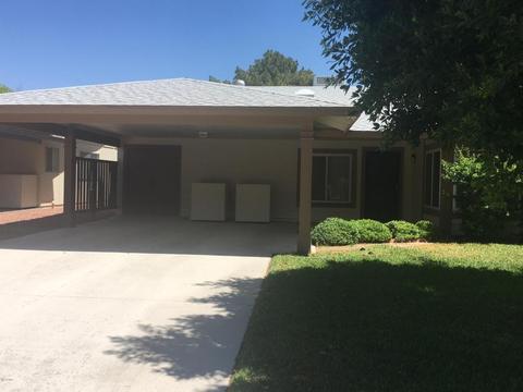 4912 E Magic Stone Dr, Phoenix, AZ 85044 photo 1