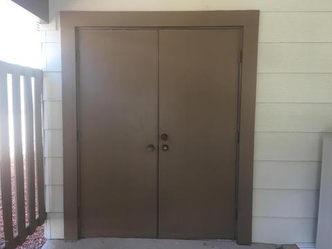 4912 E Magic Stone Dr, Phoenix, AZ 85044 photo 28