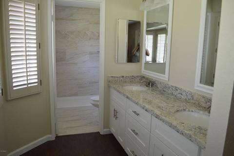 4912 E Magic Stone Dr, Phoenix, AZ 85044 photo 20