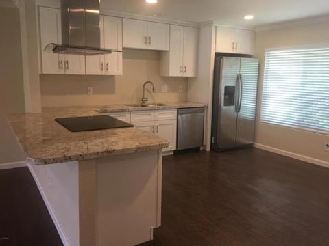 4912 E Magic Stone Dr, Phoenix, AZ 85044 photo 5