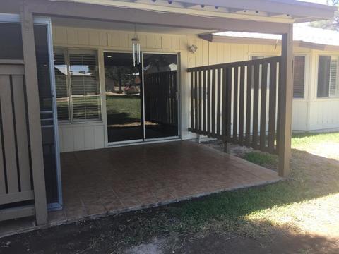 4912 E Magic Stone Dr, Phoenix, AZ 85044 photo 25