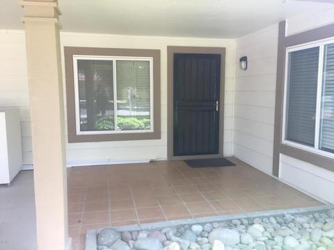 4912 E Magic Stone Dr, Phoenix, AZ 85044 photo 2