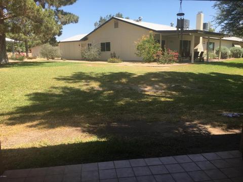 4912 E Magic Stone Dr, Phoenix, AZ 85044 photo 24