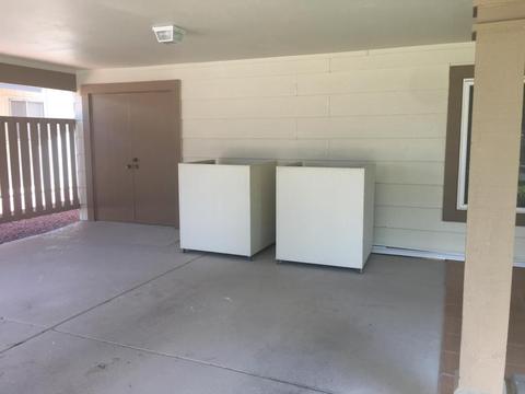 4912 E Magic Stone Dr, Phoenix, AZ 85044 photo 27