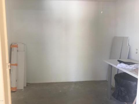 4912 E Magic Stone Dr, Phoenix, AZ 85044 photo 29