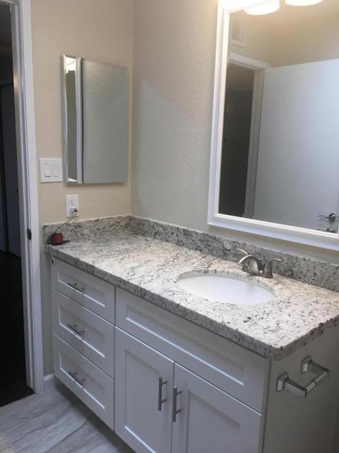 4912 E Magic Stone Dr, Phoenix, AZ 85044 photo 13