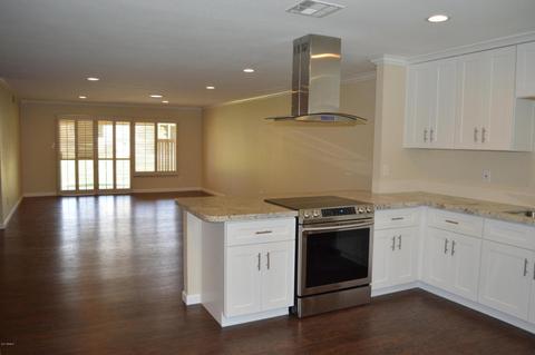 4912 E Magic Stone Dr, Phoenix, AZ 85044 photo 37