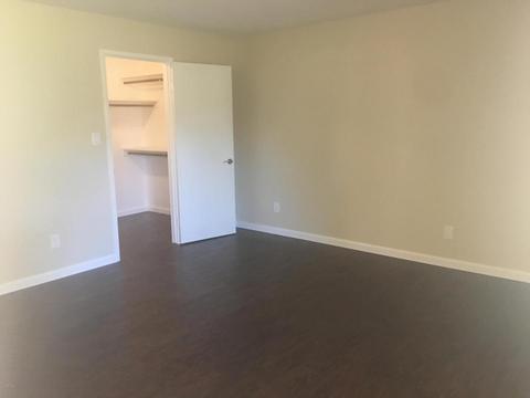4912 E Magic Stone Dr, Phoenix, AZ 85044 photo 16