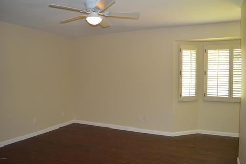 4912 E Magic Stone Dr, Phoenix, AZ 85044 photo 15