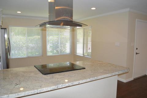 4912 E Magic Stone Dr, Phoenix, AZ 85044 photo 35