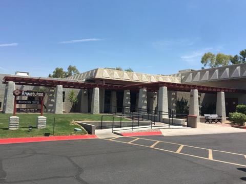 4912 E Magic Stone Dr, Phoenix, AZ 85044 photo 30