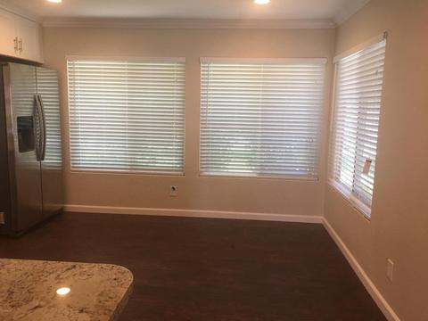4912 E Magic Stone Dr, Phoenix, AZ 85044 photo 6
