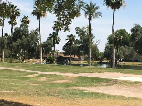 4912 E Magic Stone Dr, Phoenix, AZ 85044 photo 33