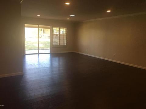 4912 E Magic Stone Dr, Phoenix, AZ 85044 photo 8