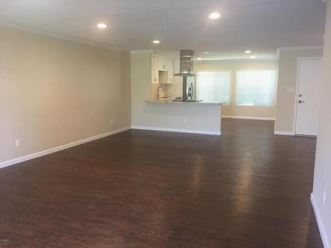 4912 E Magic Stone Dr, Phoenix, AZ 85044 photo 9