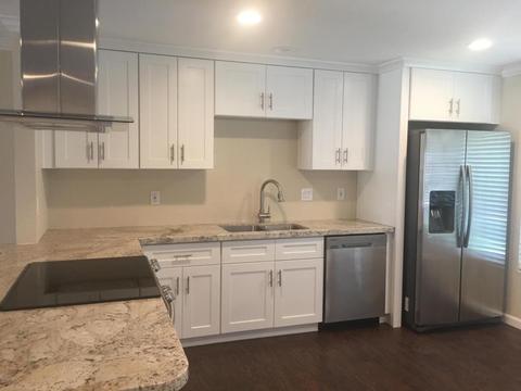 4912 E Magic Stone Dr, Phoenix, AZ 85044 photo 4
