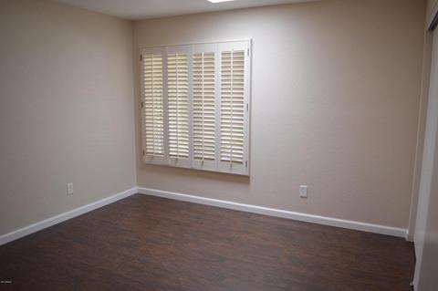 4912 E Magic Stone Dr, Phoenix, AZ 85044 photo 14