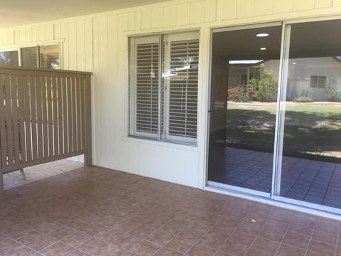 4912 E Magic Stone Dr, Phoenix, AZ 85044 photo 23