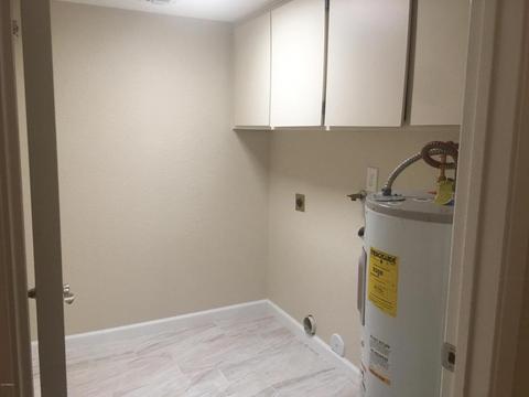 4912 E Magic Stone Dr, Phoenix, AZ 85044 photo 10
