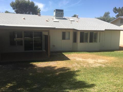 4912 E Magic Stone Dr, Phoenix, AZ 85044 photo 26