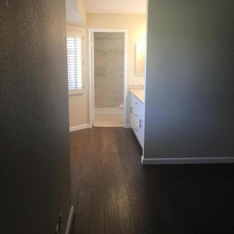 4912 E Magic Stone Dr, Phoenix, AZ 85044 photo 19