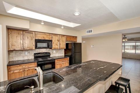 1245 E Broadmor Dr, Tempe, AZ 85282 photo 5