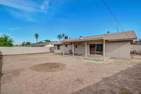 1245 E Broadmor Dr, Tempe, AZ 85282 photo 21