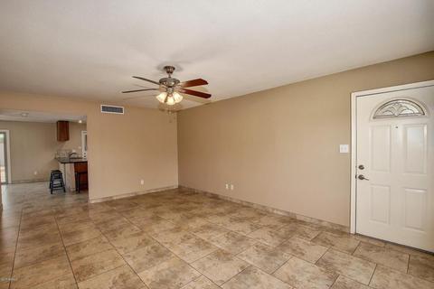 1245 E Broadmor Dr, Tempe, AZ 85282 photo 12