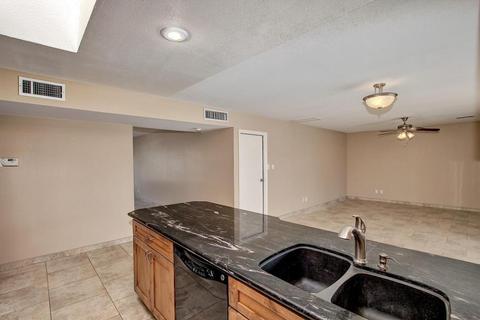 1245 E Broadmor Dr, Tempe, AZ 85282 photo 7