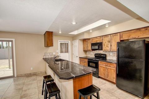 1245 E Broadmor Dr, Tempe, AZ 85282 photo 4