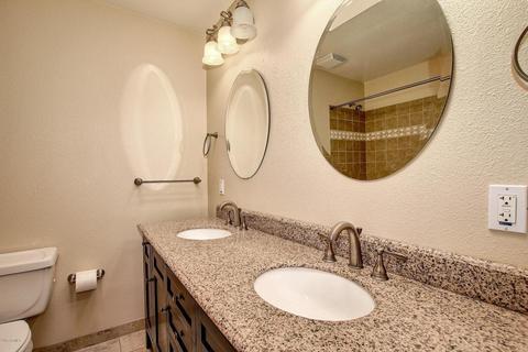 1245 E Broadmor Dr, Tempe, AZ 85282 photo 20