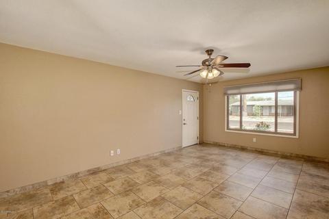 1245 E Broadmor Dr, Tempe, AZ 85282 photo 13