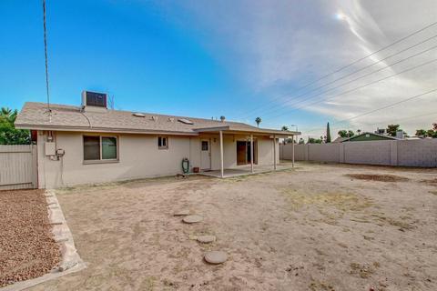 1245 E Broadmor Dr, Tempe, AZ 85282 photo 22