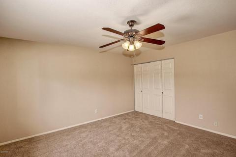 1245 E Broadmor Dr, Tempe, AZ 85282 photo 15